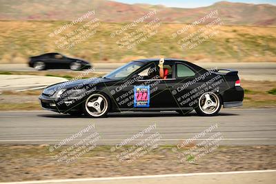 media/Feb-17-2024-Extreme Speed (Sat) [[f2f02d613c]]/Blue Group/Session 2 (Turn 14)/